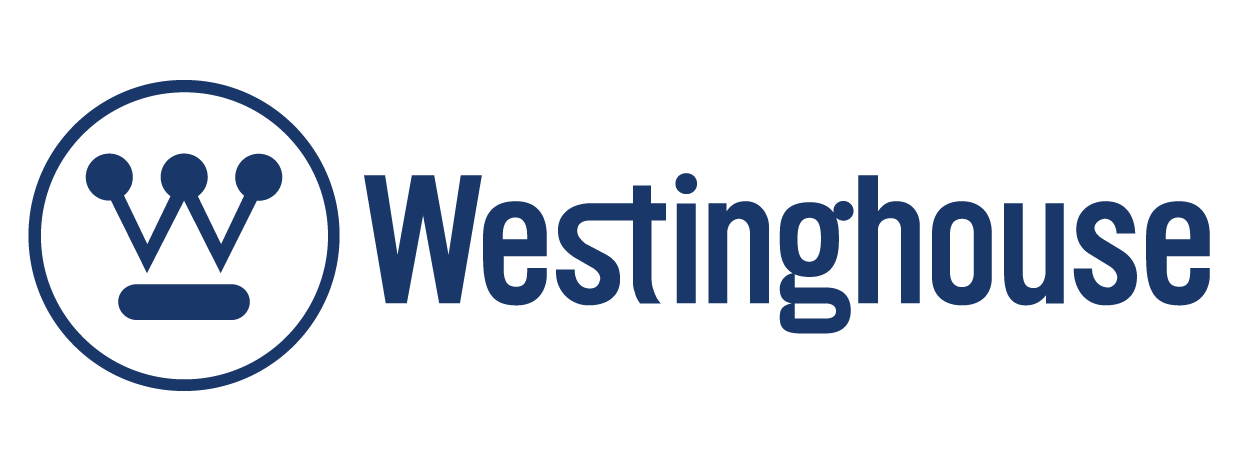 09Westinghouse blue logo 2019-01